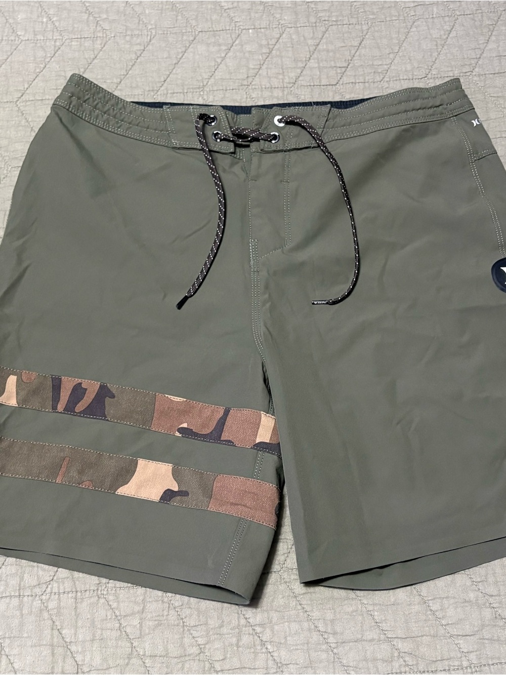 Hurley Phantom Boardshorts Men’s Size 30